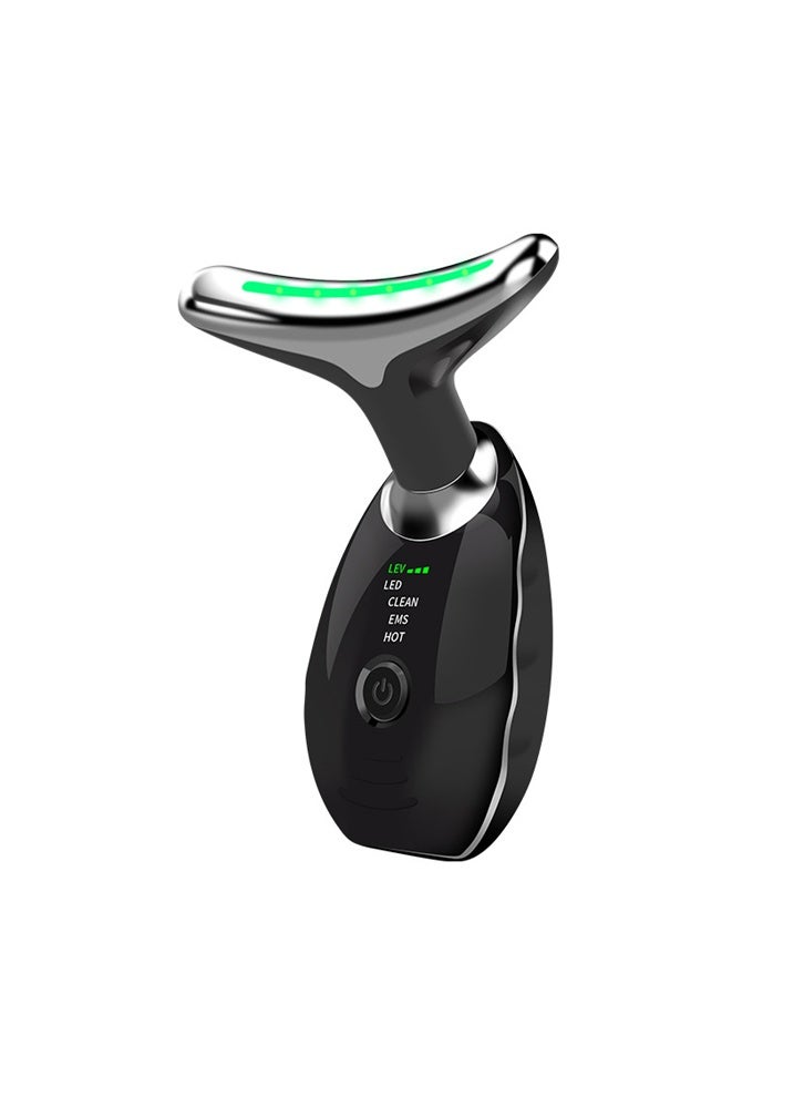 ES-1081 Intense Pulsed Light Wrinkles Reducing Instrument - Image 1